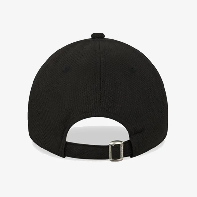 New Era Kačket Diamond Era Essential 9Forty 