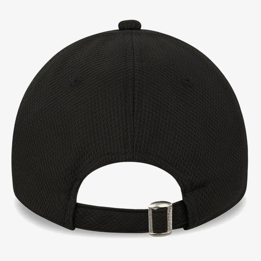 New Era Kačket Diamond Era Essential 9Forty 