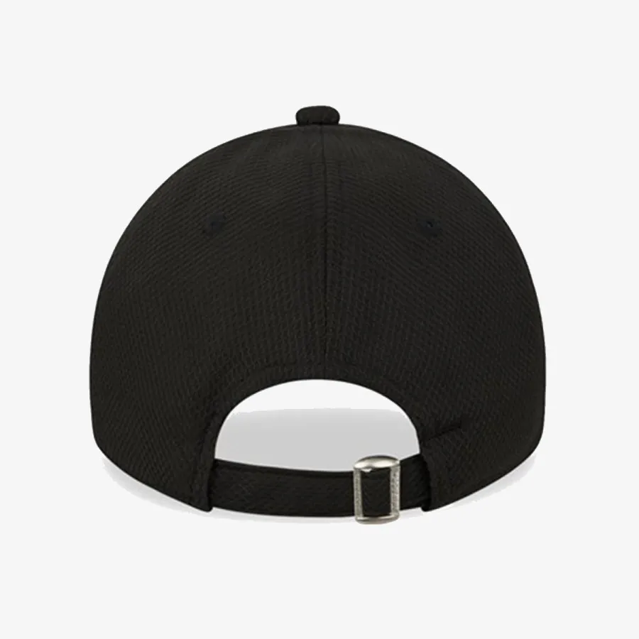 New Era Kačket Diamond Era Essential 9Forty 