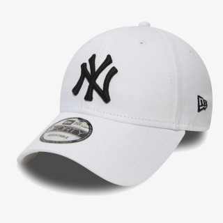 NEW ERA Kačket Kids League ESS 9Forty NEYYAN 
