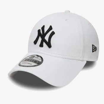 NEW ERA Kačket Kids League ESS 9Forty NEYYAN 