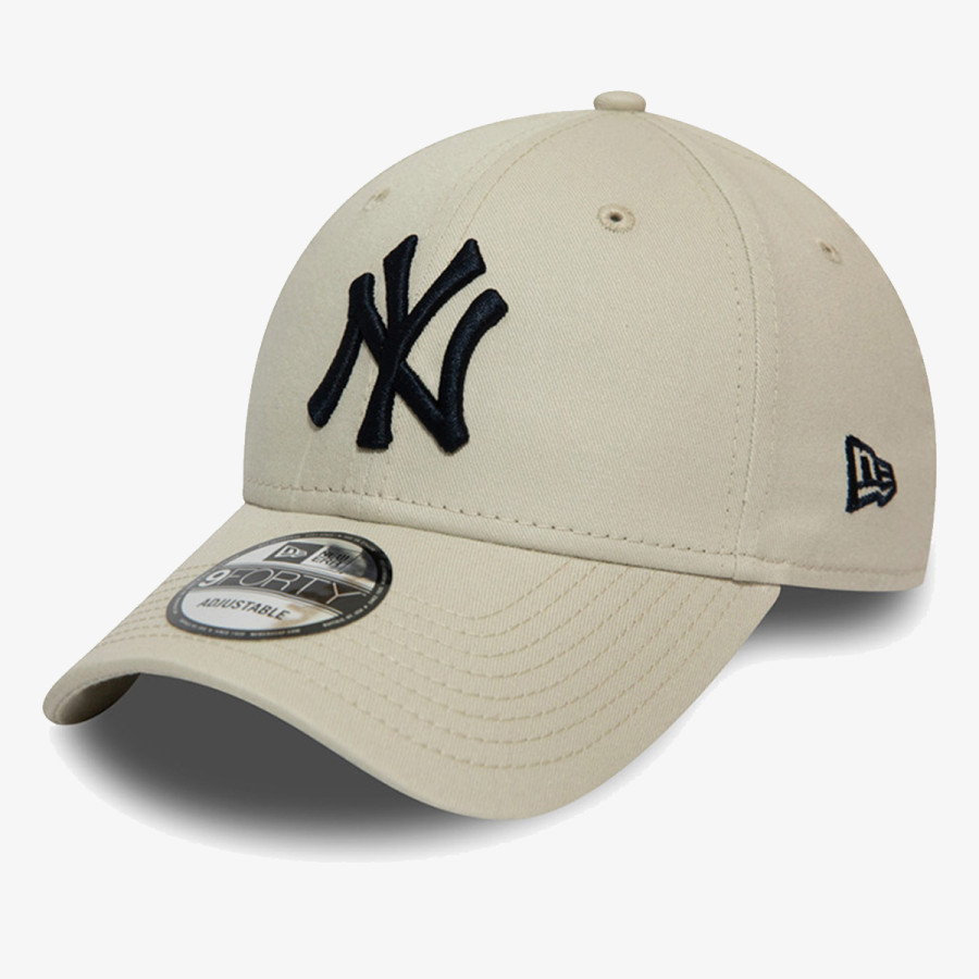 New Era Kačket New York Yankees 