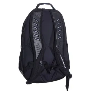 Under Armour Ranac UA CONTENDER BACKPACK 