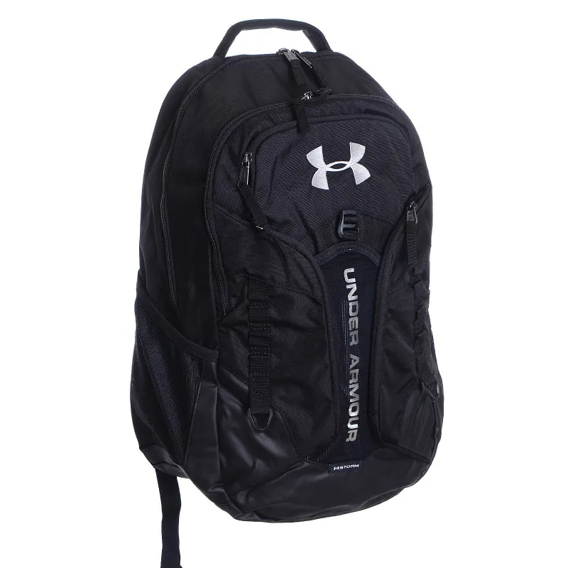 Under Armour Ranac UA CONTENDER BACKPACK 