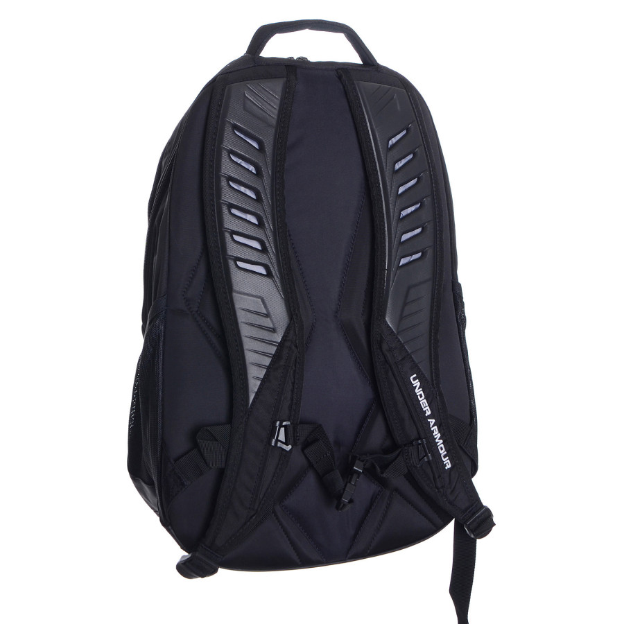 Ua contender new arrivals