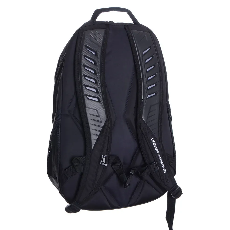 Under Armour Ranac UA CONTENDER BACKPACK 