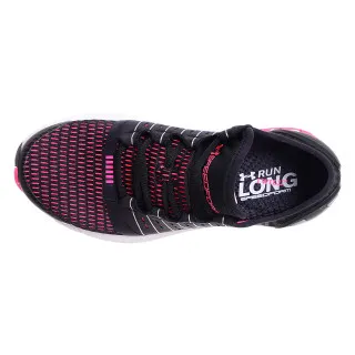 Under Armour Patike UA W SPEEDFORM EUROPA 
