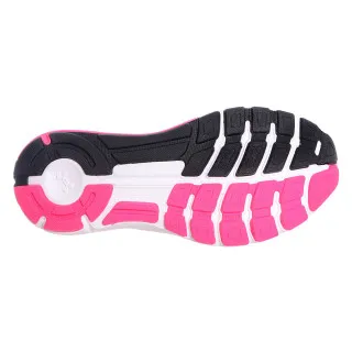 Under Armour Patike UA W SPEEDFORM EUROPA 