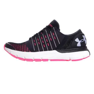 Under Armour Patike UA W SPEEDFORM EUROPA 