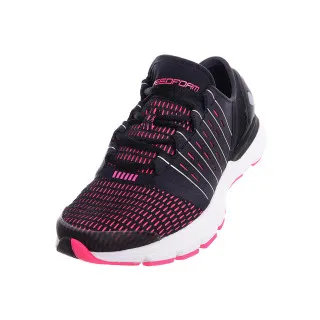 Under Armour Patike UA W SPEEDFORM EUROPA 