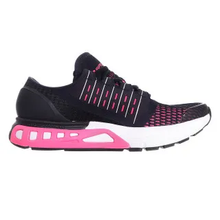 Under Armour Patike UA W SPEEDFORM EUROPA 