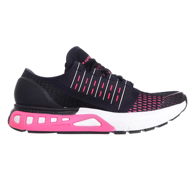 Under Armour Patike UA W SPEEDFORM EUROPA 