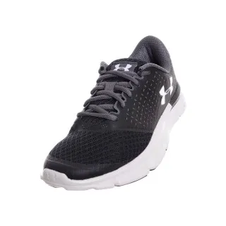 Under Armour Patike UA W MICRO G SPEED SWIFT 2 