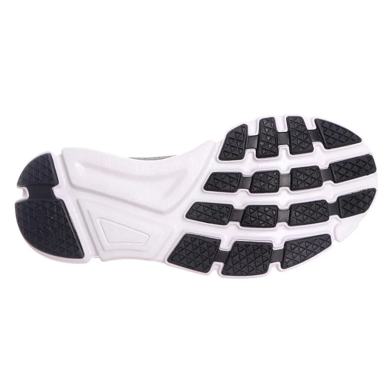 Under Armour Patike UA W MICRO G SPEED SWIFT 2 