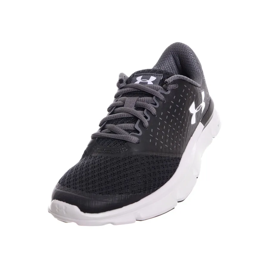 Under Armour Patike UA W MICRO G SPEED SWIFT 2 