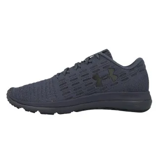 Under Armour Patike UA SLINGFLEX 