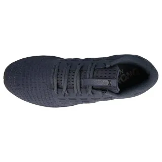 Under Armour Patike UA SLINGFLEX 