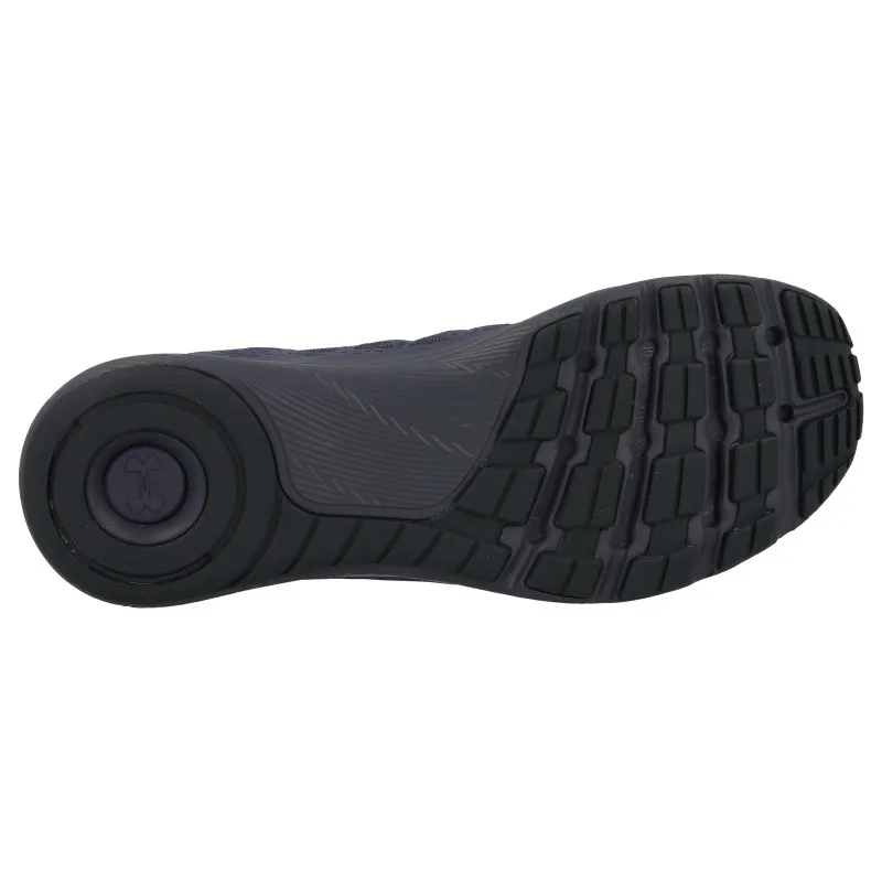Under Armour Patike UA SLINGFLEX 