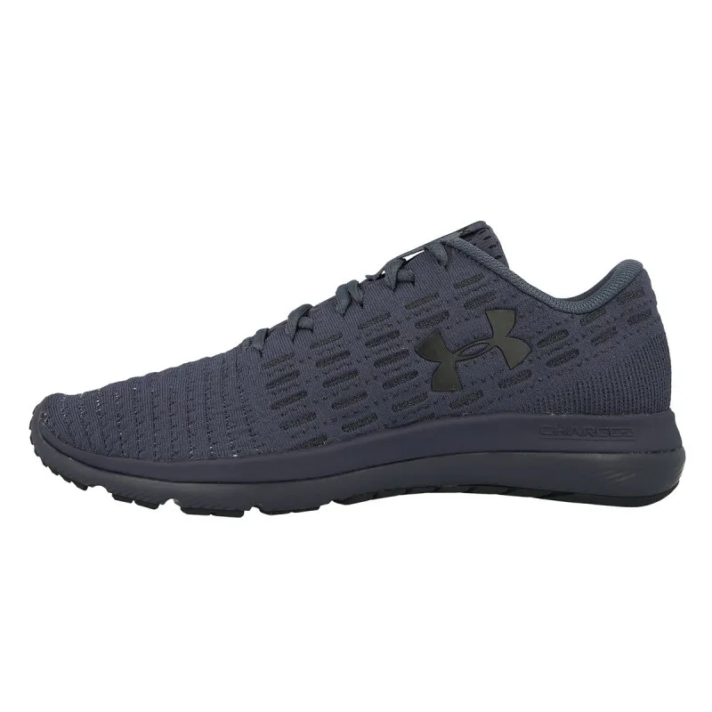 Under Armour Patike UA SLINGFLEX 