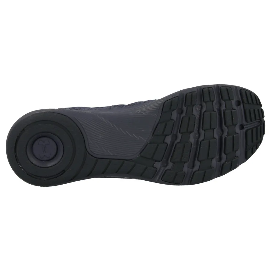 Under Armour Patike UA SLINGFLEX 