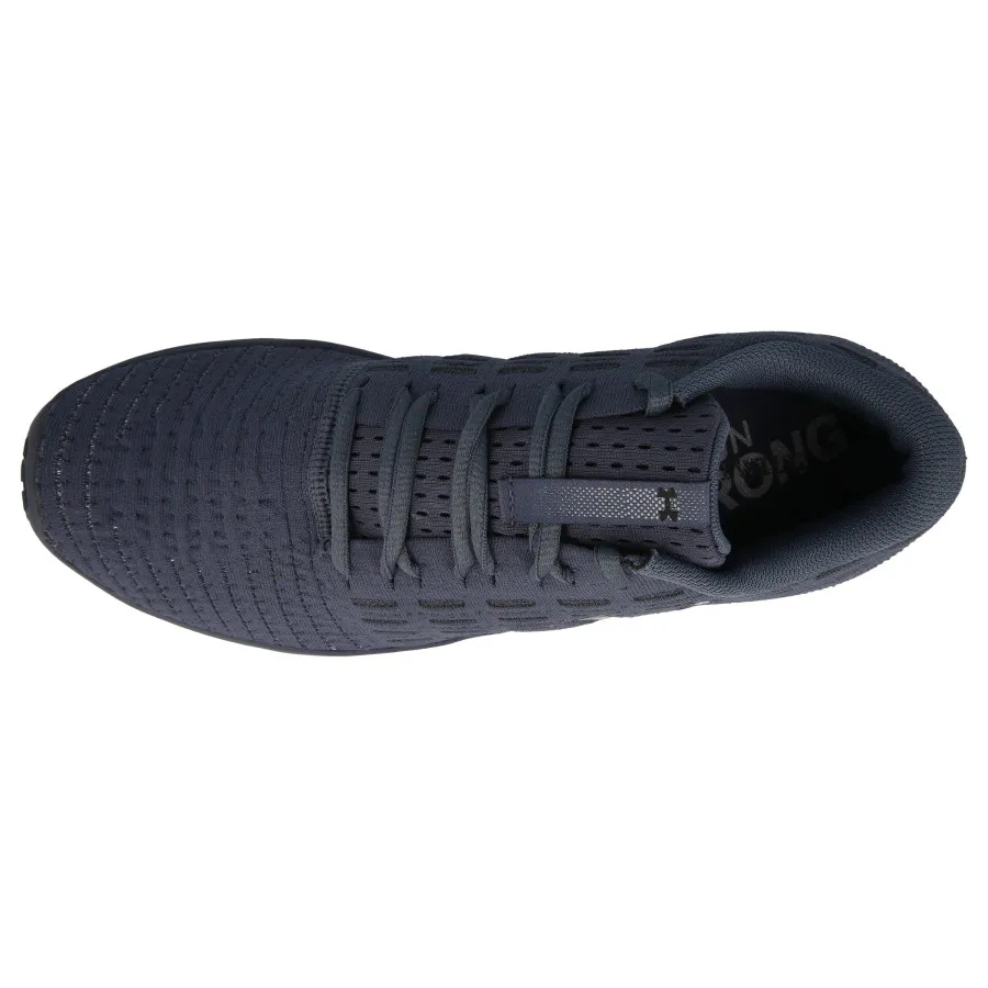 Under Armour Patike UA SLINGFLEX 