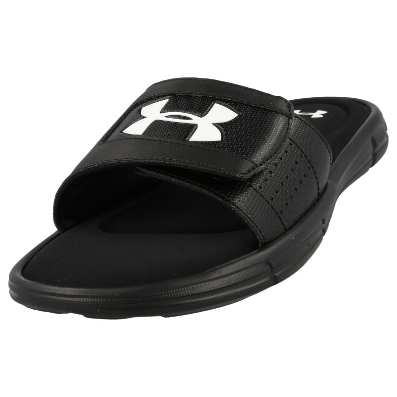 UNDER ARMOUR Papu e UA M IGNITE V SL Buzz Online Shop