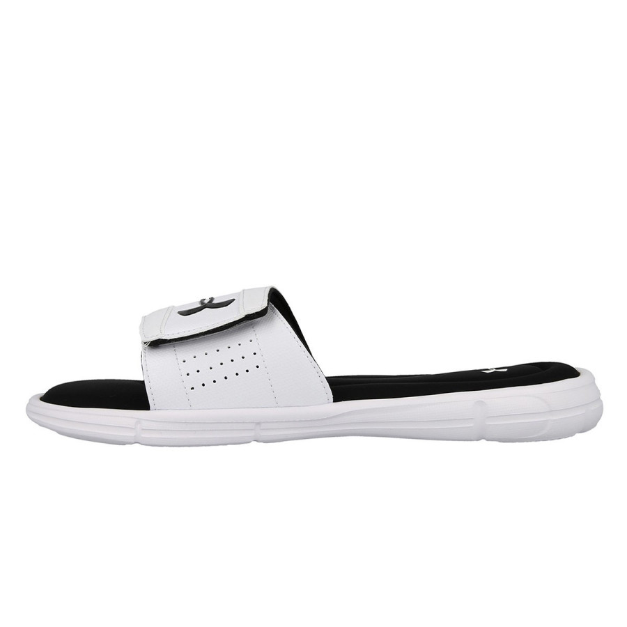 Under armour m ignite v sl cheap