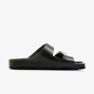 Birkenstock Papuče Arizona EVA Black 