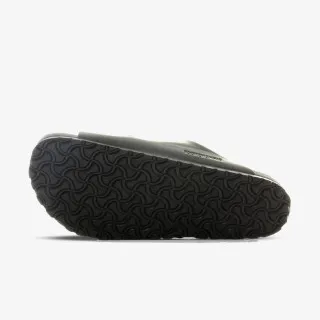 Birkenstock Papuče Arizona EVA Black 