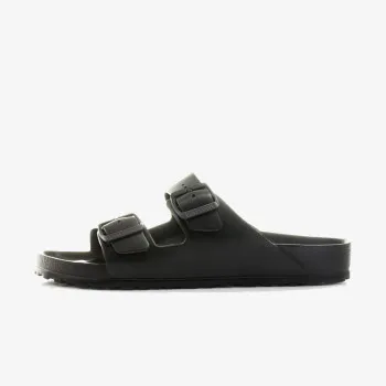 Birkenstock Papuče Arizona 