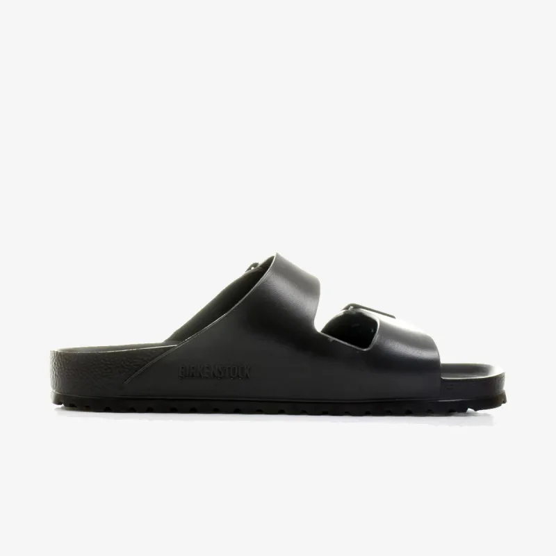 Birkenstock Papuče Arizona EVA Black 