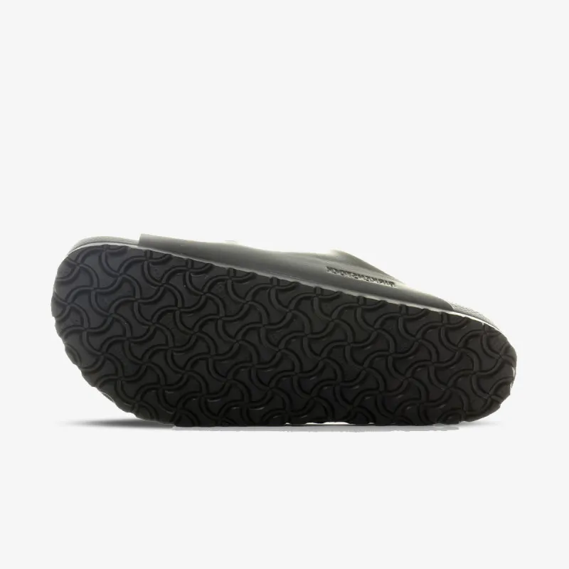 Birkenstock Papuče Arizona EVA Black 