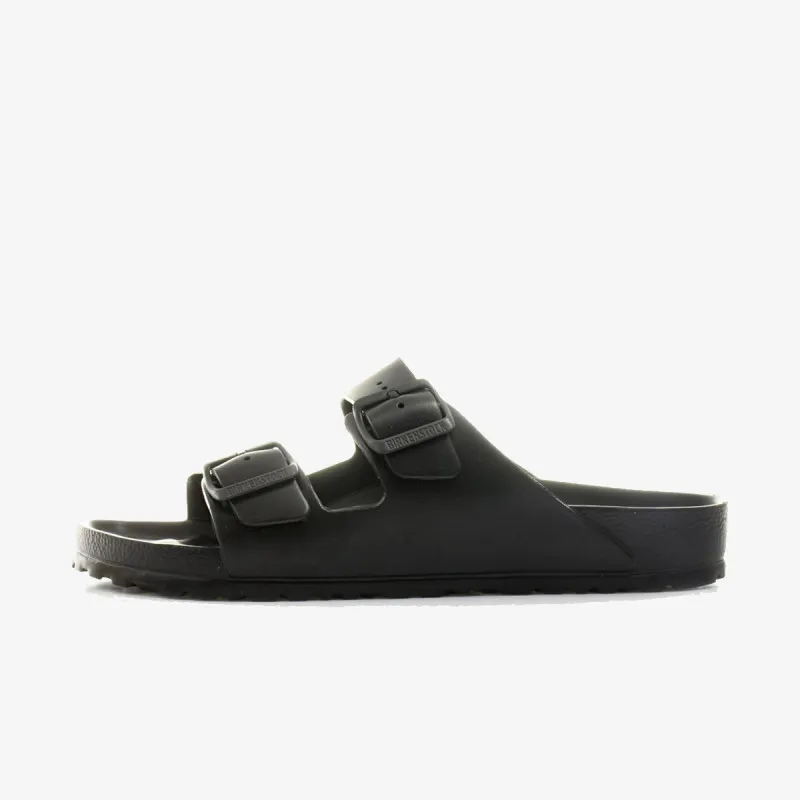 Birkenstock Papuče Arizona EVA Black 