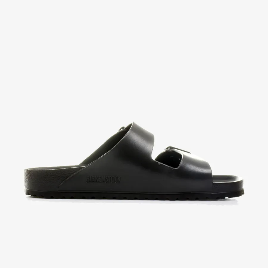 Birkenstock Papuče Arizona EVA Black 
