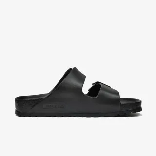 Birkenstock Papuče Arizona EVA Black 