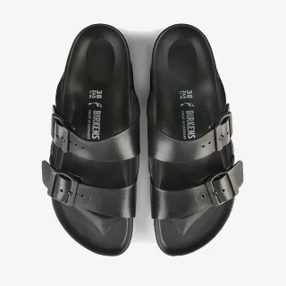 Birkenstock Papuče Arizona EVA Black 
