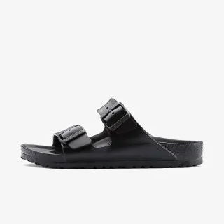 Birkenstock Papuče Arizona EVA Black 
