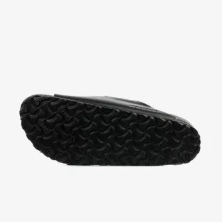 Birkenstock Papuče Arizona EVA Black 