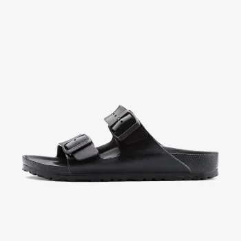 Birkenstock Papuče Arizona EVA Black 