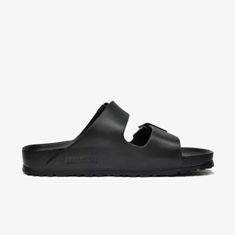 Birkenstock Papuče Arizona EVA Black 