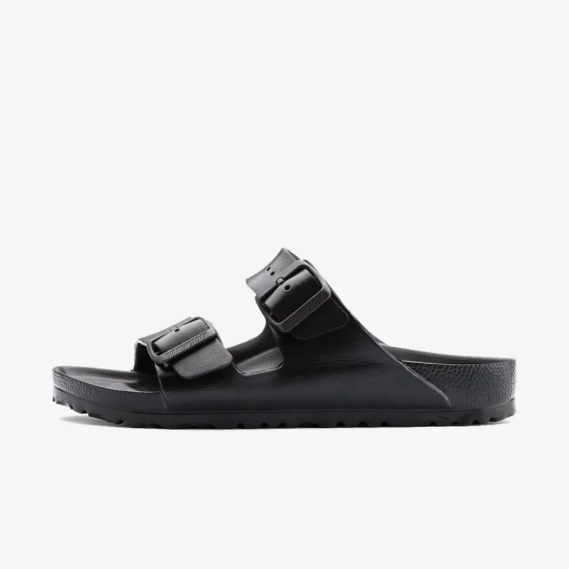 Birkenstock Papuče Arizona EVA Black 
