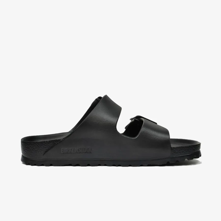 Birkenstock Papuče Arizona EVA Black 