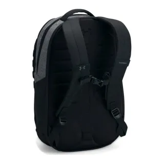 Under Armour Ranac UA Hudson 