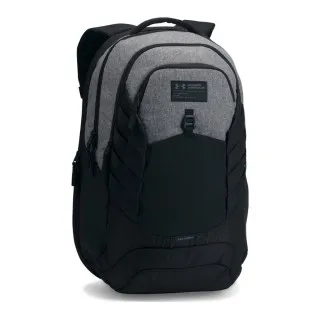 Under Armour Ranac UA Hudson 