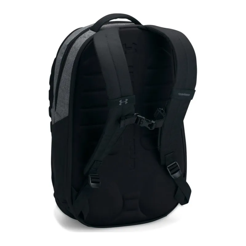 Under Armour Ranac UA Hudson 