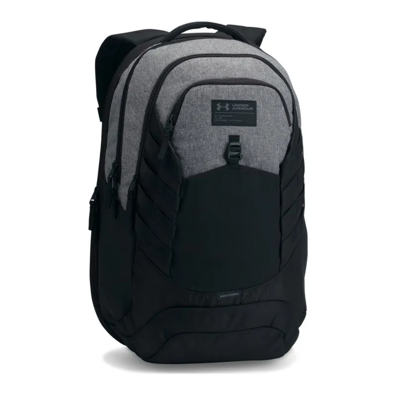 Under Armour Ranac UA Hudson 
