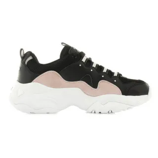 Skechers Patike D'LITES 3.0 