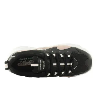 Skechers Patike D'LITES 3.0 