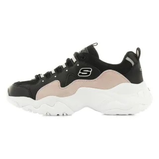 Skechers Patike D'LITES 3.0 