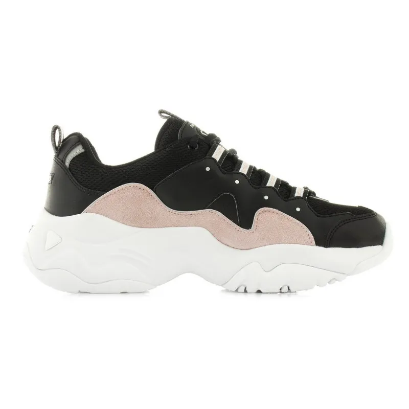 Skechers Patike D'LITES 3.0 